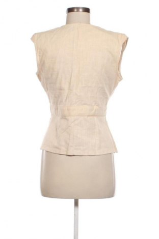 Damenweste Trendyol, Größe M, Farbe Beige, Preis € 31,68