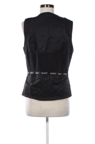 Dámska vesta  Unbranded, Veľkosť L, Farba Čierna, Cena  20,02 €