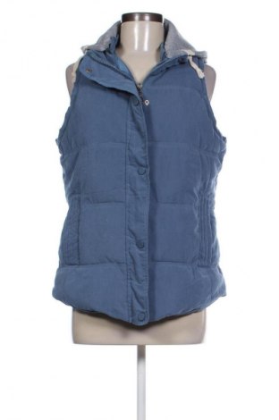 Dámská vesta  Unbranded, Velikost 4XL, Barva Modrá, Cena  619,00 Kč