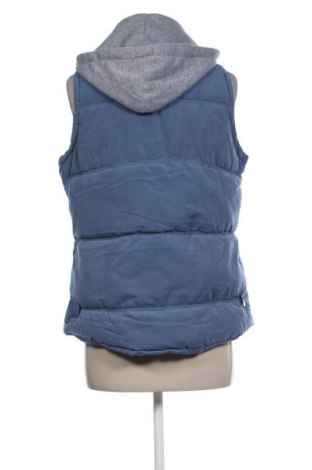 Dámská vesta  Unbranded, Velikost 4XL, Barva Modrá, Cena  619,00 Kč