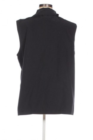 Damenweste Unbranded, Größe XL, Farbe Schwarz, Preis 20,00 €