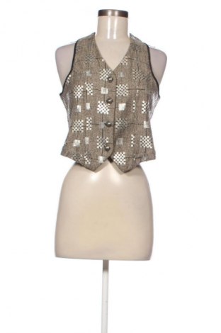 Vestă de femei Unbranded, Mărime L, Culoare Multicolor, Preț 102,89 Lei