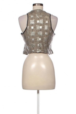 Vestă de femei Unbranded, Mărime L, Culoare Multicolor, Preț 102,89 Lei