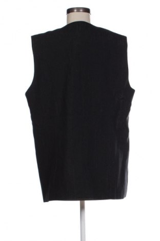 Dámska vesta  Unbranded, Veľkosť XL, Farba Viacfarebná, Cena  37,42 €