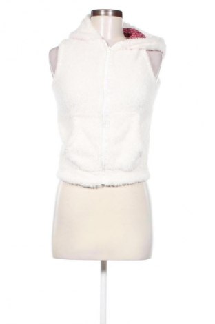 Dámská vesta  Unbranded, Velikost XS, Barva Bílá, Cena  349,00 Kč
