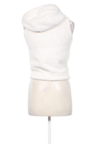 Dámská vesta  Unbranded, Velikost XS, Barva Bílá, Cena  349,00 Kč
