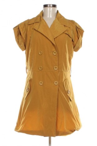 Damenweste Unbranded, Größe L, Farbe Orange, Preis € 27,99