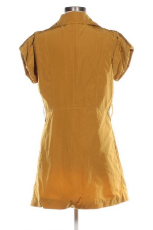 Damenweste Unbranded, Größe L, Farbe Orange, Preis € 27,99