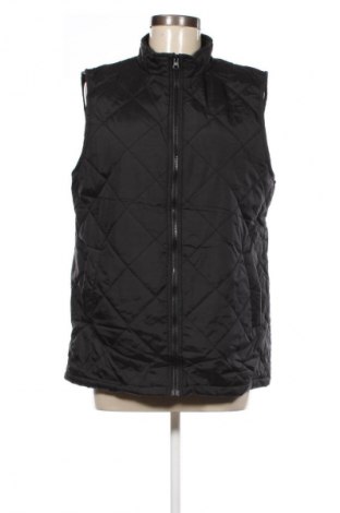 Damenweste Unbranded, Größe M, Farbe Schwarz, Preis € 13,99