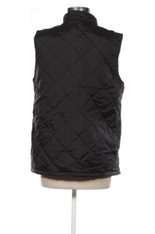 Damenweste Unbranded, Größe M, Farbe Schwarz, Preis € 13,99