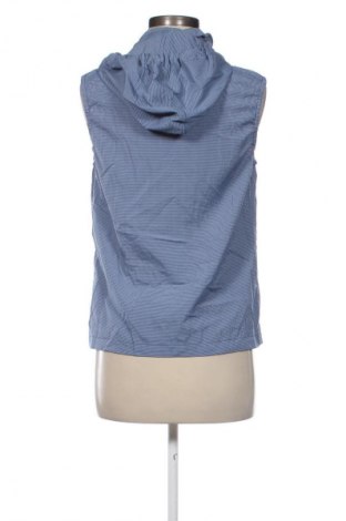 Damenweste Unbranded, Größe M, Farbe Mehrfarbig, Preis € 11,99