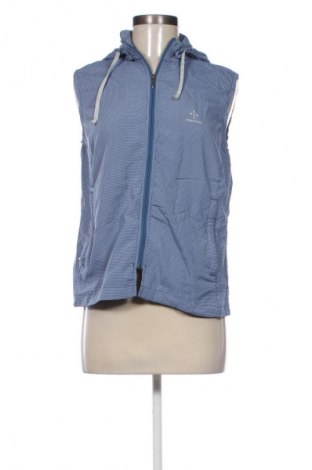 Damenweste Unbranded, Größe M, Farbe Mehrfarbig, Preis € 11,99