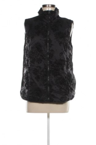 Damenweste Unbranded, Größe M, Farbe Schwarz, Preis € 11,99