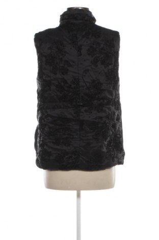 Damenweste Unbranded, Größe M, Farbe Schwarz, Preis € 11,99