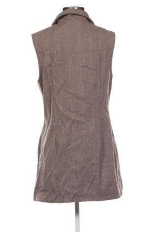 Damenweste Unbranded, Größe L, Farbe Mehrfarbig, Preis € 27,99