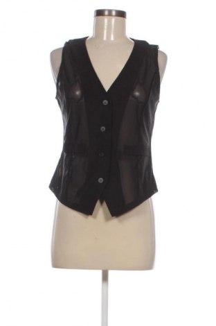 Damenweste Unbranded, Größe M, Farbe Schwarz, Preis € 27,99