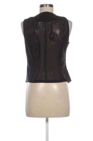 Damenweste Unbranded, Größe M, Farbe Schwarz, Preis € 27,99