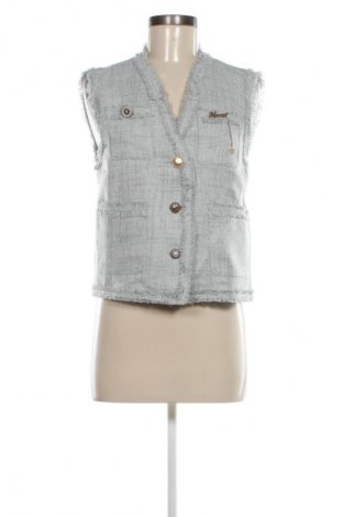 Damenweste Unbranded, Größe L, Farbe Grün, Preis € 11,99