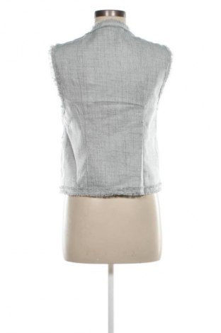 Damenweste Unbranded, Größe L, Farbe Grün, Preis € 11,99