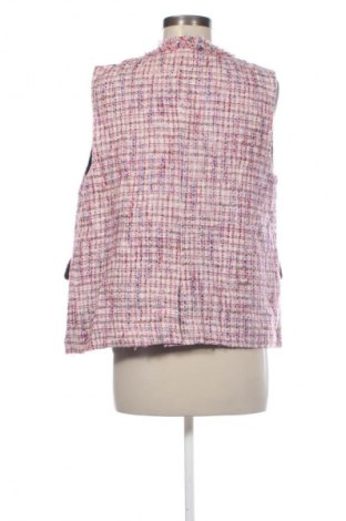 Damenweste Unbranded, Größe S, Farbe Mehrfarbig, Preis € 11,99