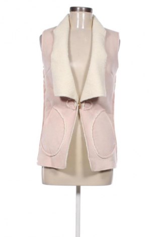 Damenweste Unbranded, Größe XS, Farbe Rosa, Preis 19,95 €