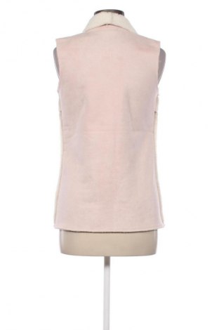 Damenweste Unbranded, Größe XS, Farbe Rosa, Preis 19,95 €