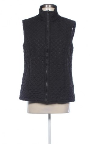 Vestă de femei Unbranded, Mărime M, Culoare Negru, Preț 54,13 Lei