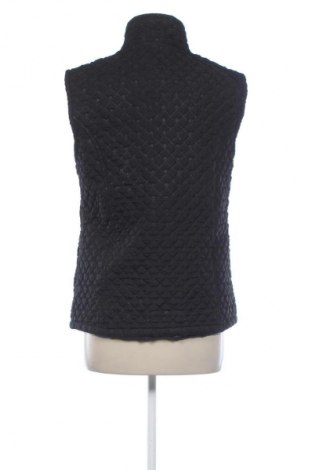 Vestă de femei Unbranded, Mărime M, Culoare Negru, Preț 54,13 Lei