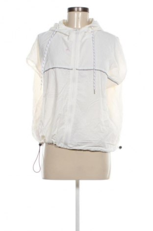Damenweste Unbranded, Größe M, Farbe Weiß, Preis € 43,99