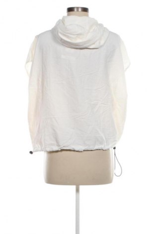 Damenweste Unbranded, Größe M, Farbe Weiß, Preis € 43,99