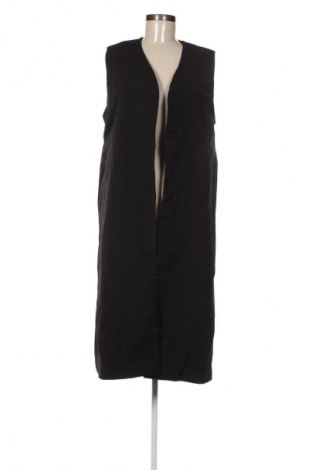 Damenweste Unbranded, Größe M, Farbe Schwarz, Preis € 27,99