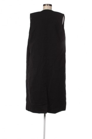 Damenweste Unbranded, Größe M, Farbe Schwarz, Preis € 27,99
