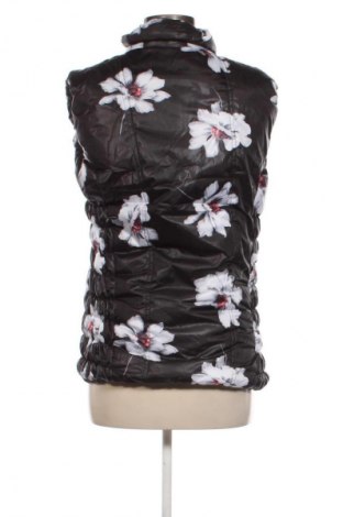 Damenweste Unbranded, Größe M, Farbe Mehrfarbig, Preis 19,95 €
