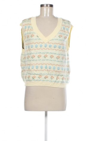 Vestă de femei Unbranded, Mărime L, Culoare Multicolor, Preț 134,99 Lei