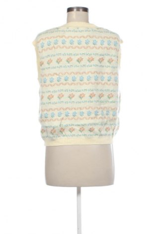 Vestă de femei Unbranded, Mărime L, Culoare Multicolor, Preț 134,99 Lei