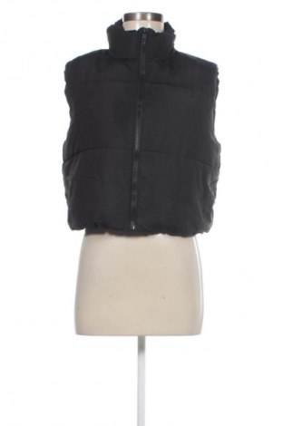 Damenweste Unbranded, Größe S, Farbe Schwarz, Preis € 33,99