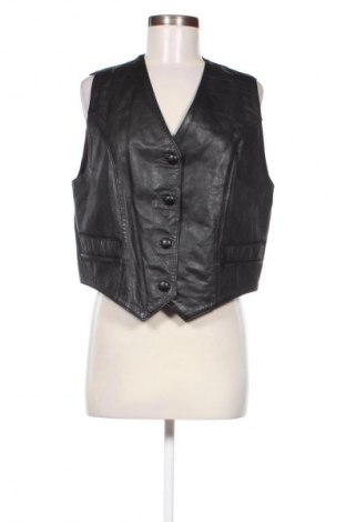 Vestă de femei Unbranded, Mărime L, Culoare Negru, Preț 158,66 Lei