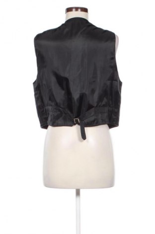 Vestă de femei Unbranded, Mărime L, Culoare Negru, Preț 158,66 Lei