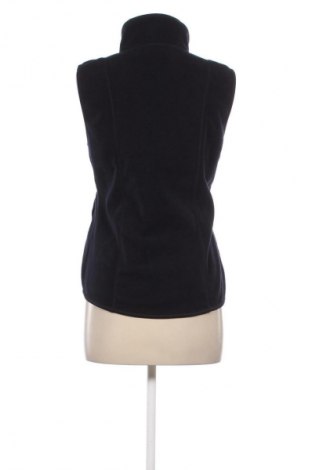 Damenweste Unbranded, Größe S, Farbe Blau, Preis € 20,00