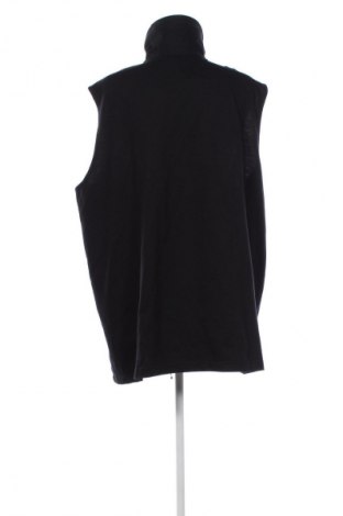 Dámská vesta  Unbranded, Velikost 3XL, Barva Černá, Cena  495,00 Kč