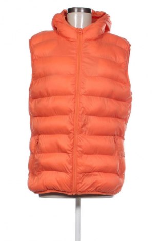 Női mellény Unbranded, Méret XL, Szín Narancssárga
, Ár 9 600 Ft