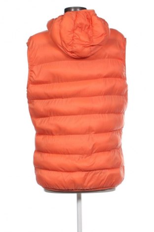 Női mellény Unbranded, Méret XL, Szín Narancssárga
, Ár 9 600 Ft