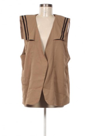Damenweste Unbranded, Größe XL, Farbe Mehrfarbig, Preis 42,99 €