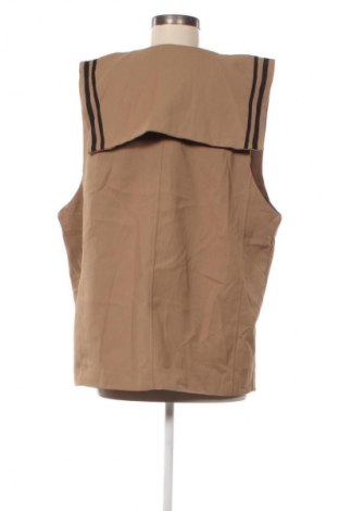 Damenweste Unbranded, Größe XL, Farbe Mehrfarbig, Preis 42,99 €