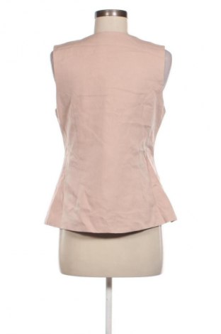 Vestă de femei Unbranded, Mărime L, Culoare Bej, Preț 134,99 Lei