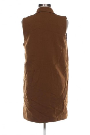 Damenweste Unbranded, Größe L, Farbe Braun, Preis € 27,99