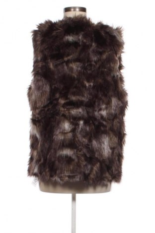 Vestă de femei Unbranded, Mărime M, Culoare Multicolor, Preț 165,99 Lei