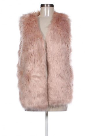Damenweste Unbranded, Größe S, Farbe Rosa, Preis € 20,03