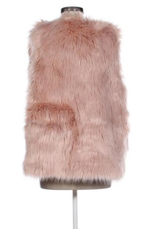 Damenweste Unbranded, Größe S, Farbe Rosa, Preis € 20,03