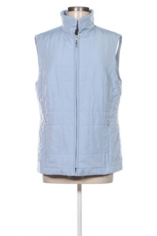 Vestă de femei Unbranded, Mărime M, Culoare Albastru, Preț 126,00 Lei